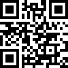 https://ettelaat.com/x3gDs