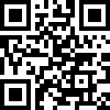 https://ettelaat.com/xG9n