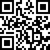 https://ettelaat.com/x3bpj