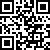 https://ettelaat.com/xRMD