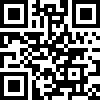 https://ettelaat.com/x3kX8