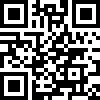 https://ettelaat.com/x3gfY