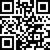 https://ettelaat.com/x3ftN