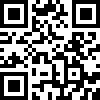 https://ettelaat.com/xR9Q