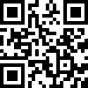 https://ettelaat.com/x3gzH