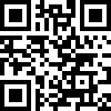 https://ettelaat.com/x39MC