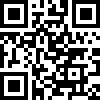 https://ettelaat.com/xS7N