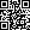 https://ettelaat.com/x3t9h