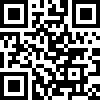 https://ettelaat.com/xzCN