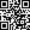 https://ettelaat.com/xWHf