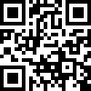 https://ettelaat.com/xVGb