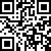 https://ettelaat.com/xY7L
