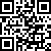 https://ettelaat.com/xR6L