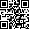 https://ettelaat.com/xYby