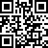 https://ettelaat.com/x3gtP