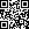 https://ettelaat.com/x35W7