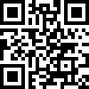 https://ettelaat.com/x34sr