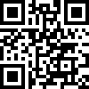 https://ettelaat.com/x3q7j