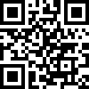 https://ettelaat.com/xKhz