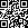 https://ettelaat.com/xyCY