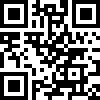 https://ettelaat.com/x3t88
