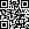 https://ettelaat.com/x3vdv