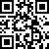 https://ettelaat.com/xZcW