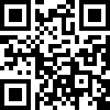 https://ettelaat.com/x3ct5