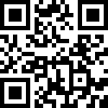 https://ettelaat.com/xpYg