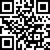 https://ettelaat.com/xPjn