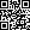 https://ettelaat.com/x3w39