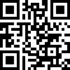 https://ettelaat.com/x33QJ