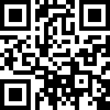 https://ettelaat.com/xsMP