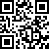 https://ettelaat.com/xZSM