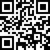 https://ettelaat.com/xrhZ
