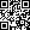 https://ettelaat.com/xT2K