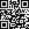 https://ettelaat.com/x32KY