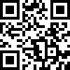 https://ettelaat.com/xWfC