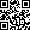 https://ettelaat.com/xJ2F