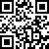 https://ettelaat.com/xGRg