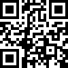 https://ettelaat.com/xpSn