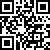 https://ettelaat.com/xzfP
