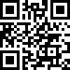 https://ettelaat.com/x3tfY