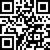 https://ettelaat.com/xYzm
