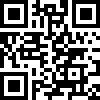https://ettelaat.com/x3swr
