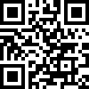 https://ettelaat.com/xLhG