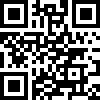 https://ettelaat.com/x38Fn