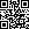 https://ettelaat.com/x3fBP