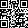https://ettelaat.com/x3gyY