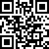 https://ettelaat.com/x3dKw